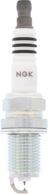 Ruthenium HX High Ignitability Spark Plug - Qty 1 | NGK95839