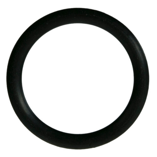 Engine Coolant Thermostat Housing Gasket | 55736068