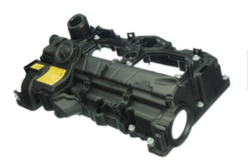 Valve Cover w/ Gasket | UROURO-015718