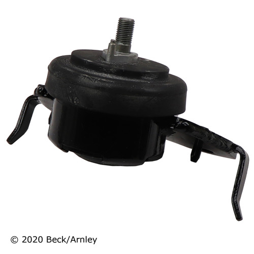Engine Mount | BEC104-2183