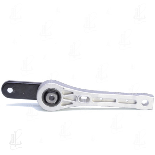 Torque Strut Rear Lower | 62M9816