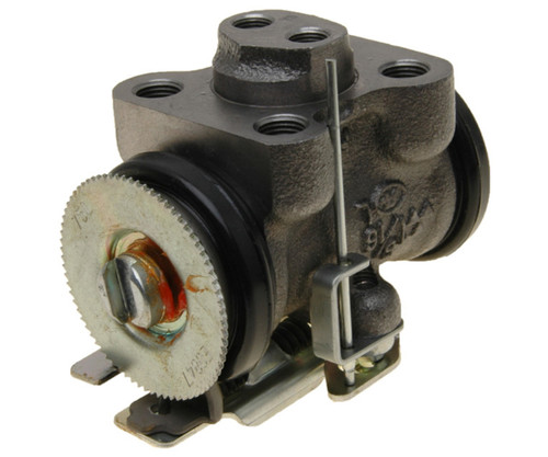 Element3 Drum Brake Wheel Cylinder | RAYWC370251
