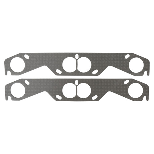 Ultra-Seal Exhaust Gasket Small Block Chevy | MRG5904