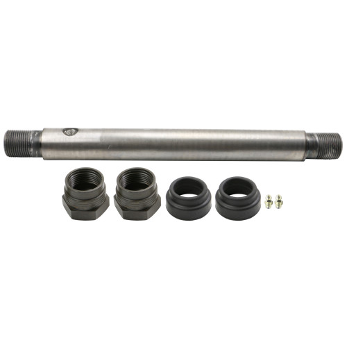 Front Lower Suspension Control Arm Shaft Kit | MOOK6147