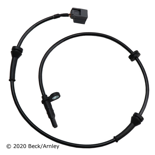Abs Speed Sensor | BEC084-4978
