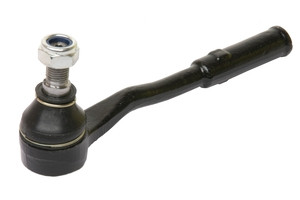 Tie Rod End | UROURO-007689
