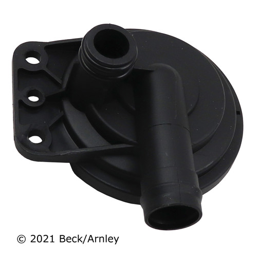 Crankcase Vent Valve | BEC045-0401