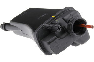 Expansion Tank | UROURO-001476