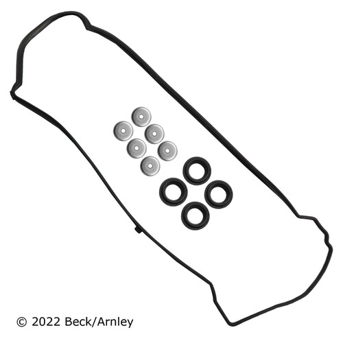 Valve Cover Gasket Set | BEC036-1707