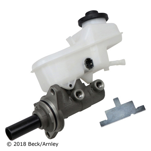 Brake Master Cyl | BEC072-9882