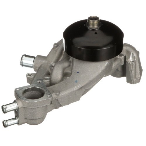 Engine Water Pump | CWPW1106M