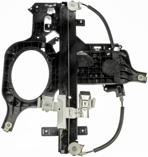 Window Regulator | DOR749-544