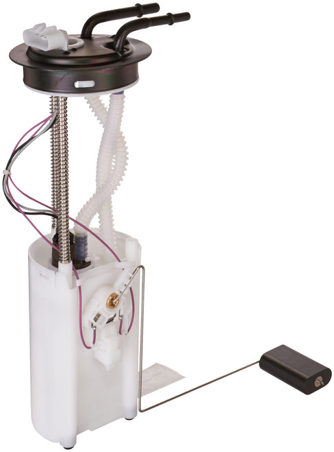 Fuel Pump Assembly | SPESP6617M