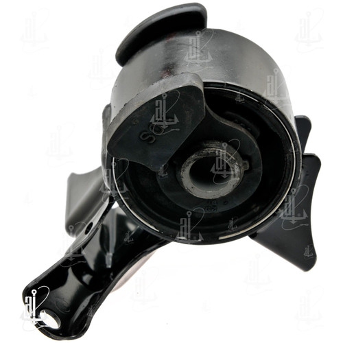 Engine Mount Right | 62M9564