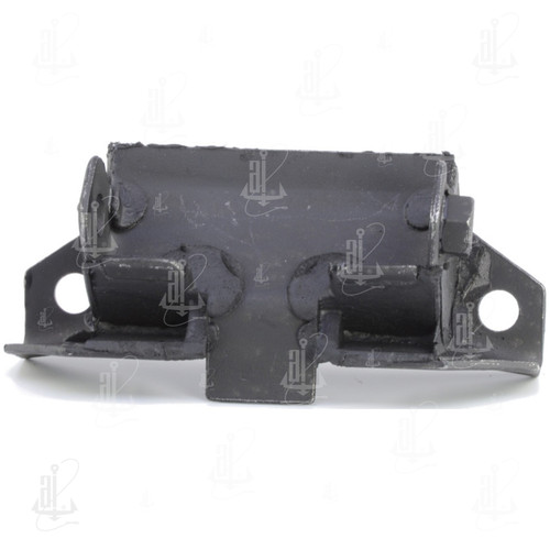 Engine Mount Front Right | 62M2255