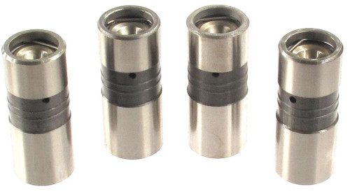 Engine Valve Tappet (Qty 1) | 66EHL-1817S