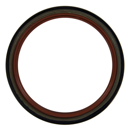 Engine Crankshaft Seal Kit | 557BS 40738