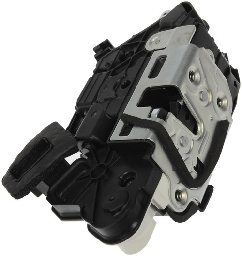 Door Lock Actuator | DOR937-513