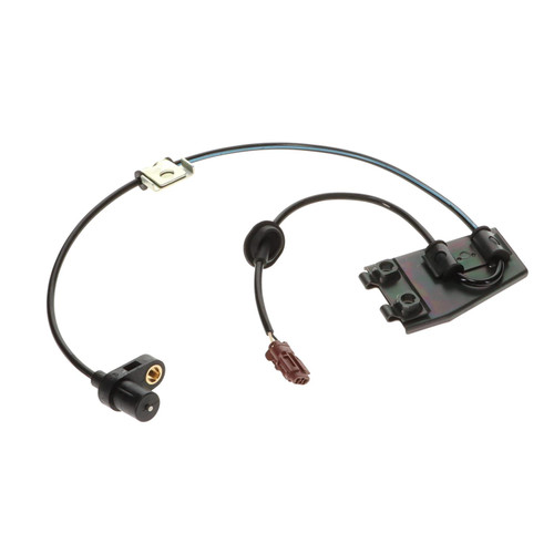 ABS Speed Sensor | BWDABS949