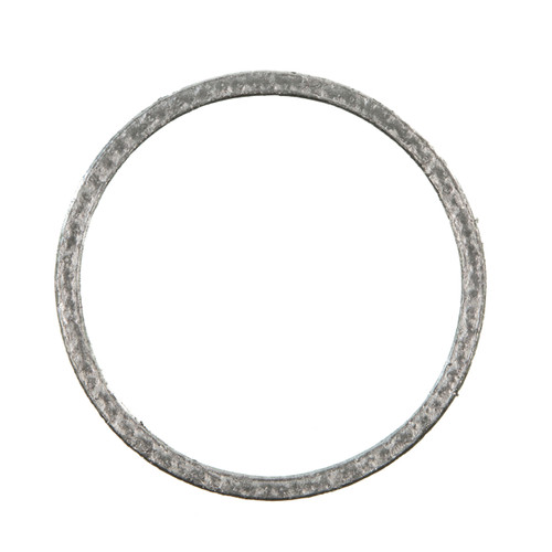Exhaust Pipe Flange Gasket | 55761655