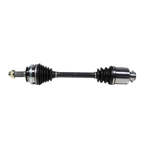 02-06 Acura RSX Type-S CV Axle Assembly  - Front Right | GSPNCV21549