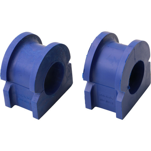 Front; Front To Frame Suspension Stabilizer Bar Bushing Kit | MOOK200221