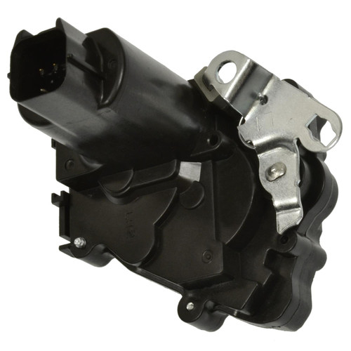 Power Door Lock Actuator | BWDDLA1857