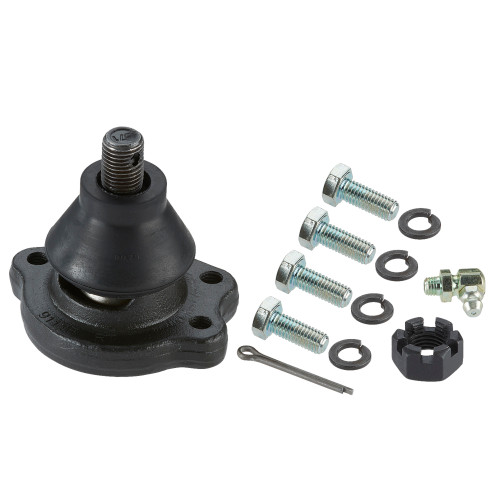 Front Upper Suspension Ball Joint | MOOK9022