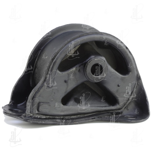 Engine Mount Rear | 62M8010