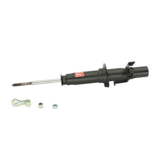 Excel-G Gas Strut | KYB341136