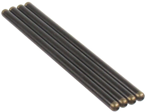Engine Pushrod (Qty 1) | 66EPR-763S