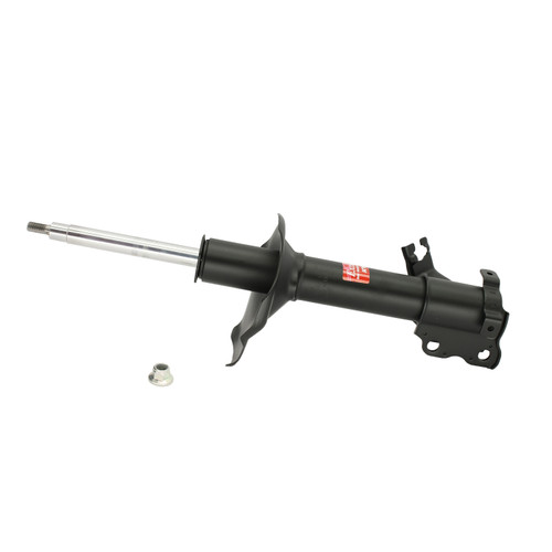 Excel-G Gas Strut | KYB334322