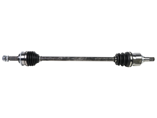 Toyota (Hatchback/Sedan) CV Axle Assembly  - Front Right | GSPNCV69526