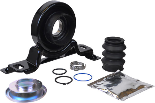 Driveshaft Support Bearing | SKFHB3074-A