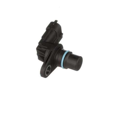 Camshaft / Crankshaft Position Sensor | BWDCSS1913