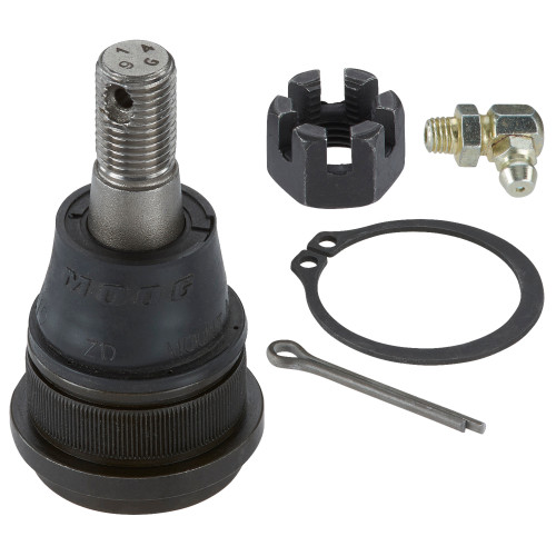 Front Lower Suspension Ball Joint | MOOK90434