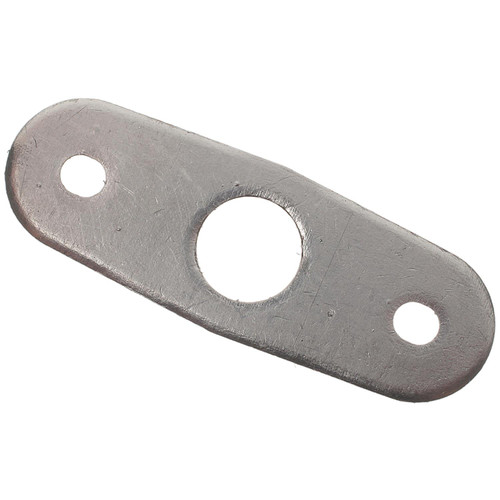 EGR Valve Mounting Gasket | BWDEVG107