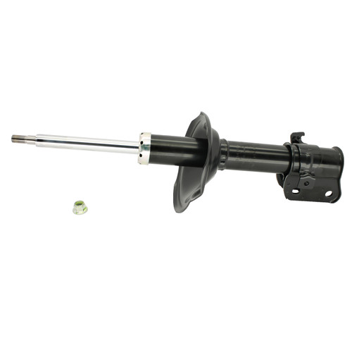 Excel-G Gas Strut | KYB334300
