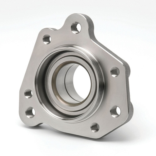 Hub Assembly | SAG101773L