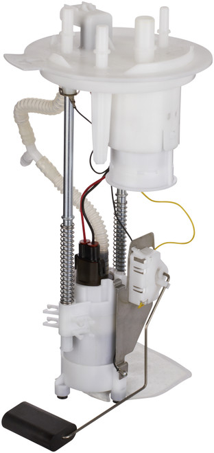 Fuel Pump Assembly | SPESP2073M