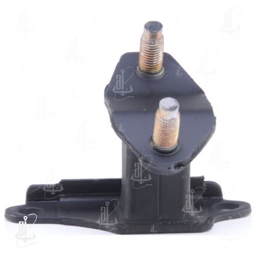 Transmission Mount Rear Left | 62M9214