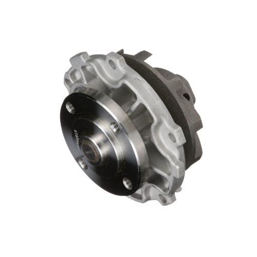 Engine Water Pump | CWPW2093M