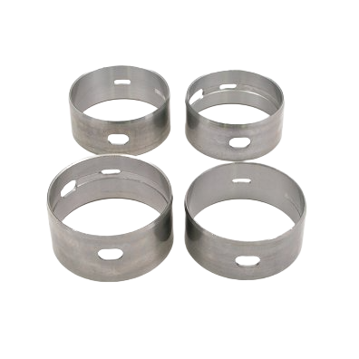 Cam Bearing Set | 17DCH-3