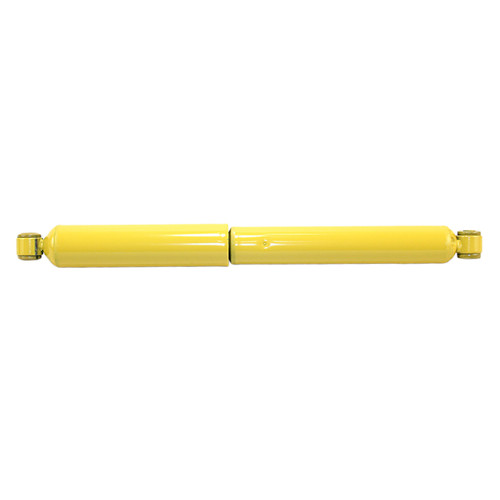Gas-Magnum Rear Suspension Shock Absorber | MON34821