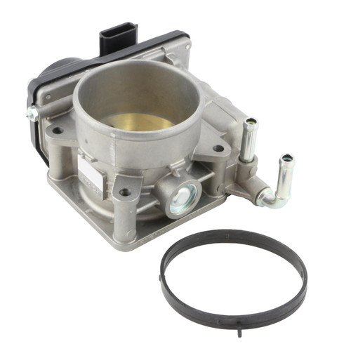 Fuel Injection Throttle Body | BWDS20054
