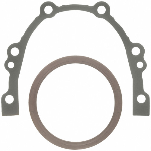 Engine Crankshaft Seal Kit | 557BS 40637