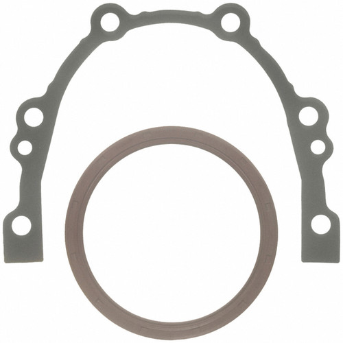 Engine Crankshaft Seal Kit | 557BS 40637