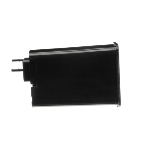 Fuel Vapor Canister | BWDCP1334