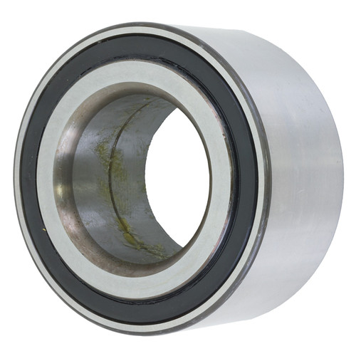 Wheel Bearing | SAG101396