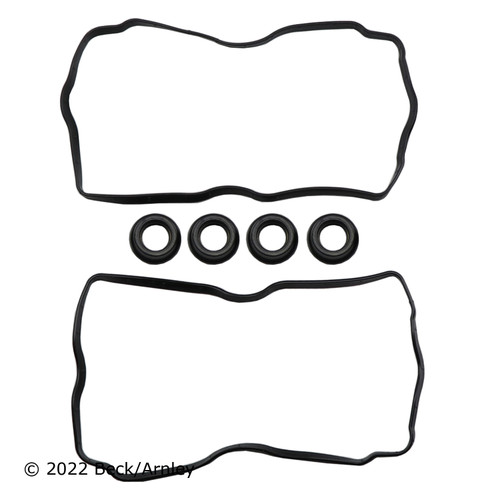 Valve Cover Gasket Set | BEC036-1860